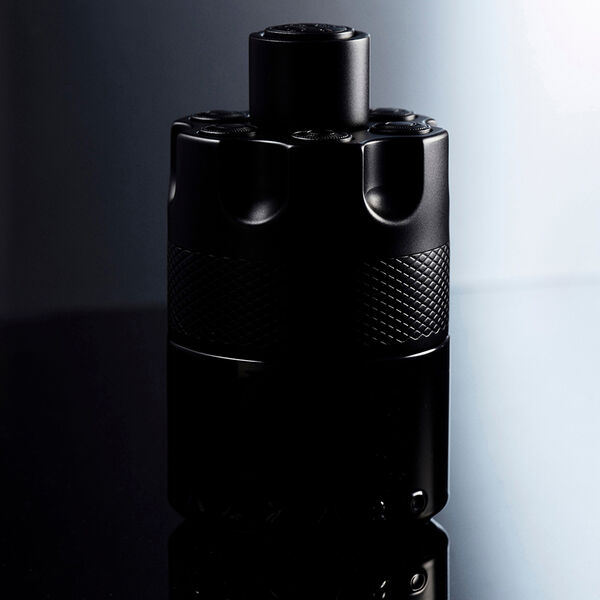 Azzaro The Most Wanted Intense Eau de Parfum