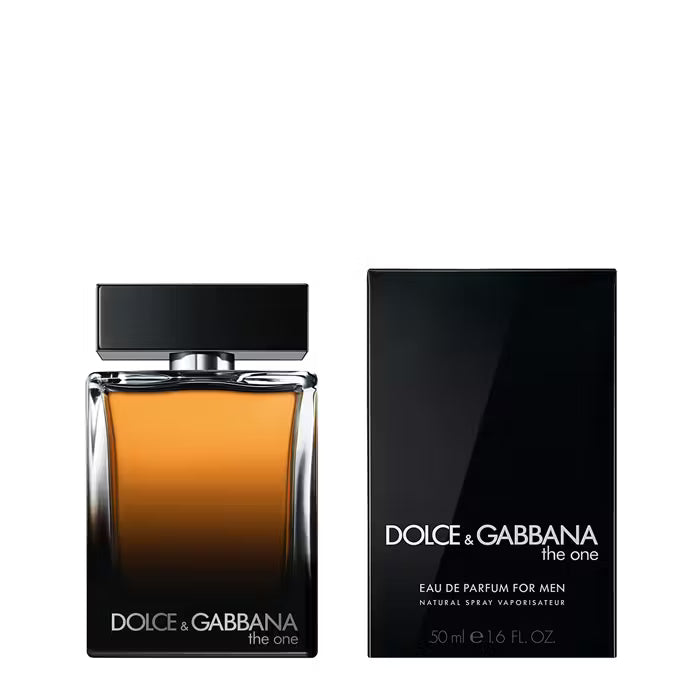 Dolce & Gabbana The One Eau de Parfum