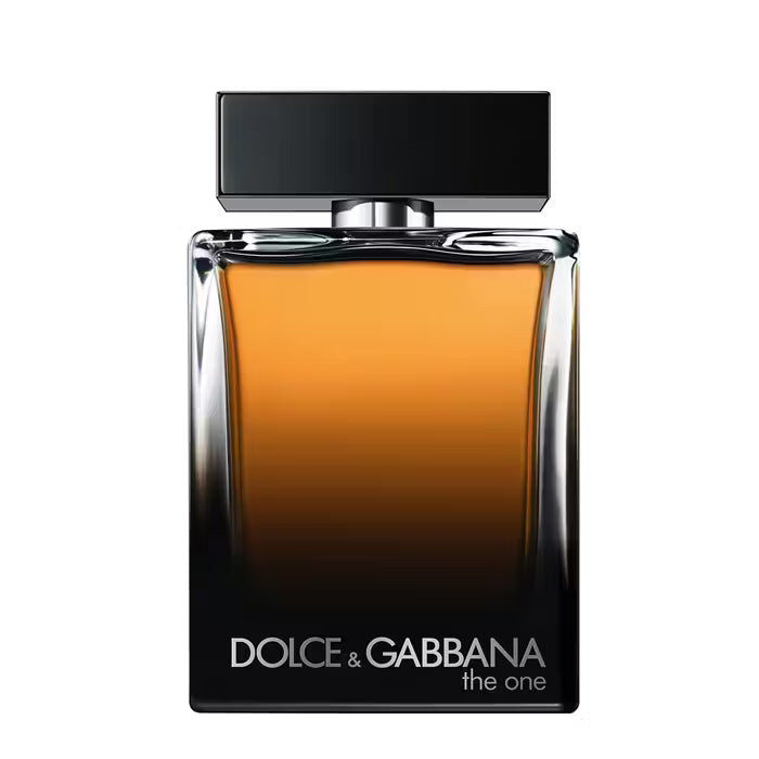 Dolce & Gabbana The One Eau de Parfum