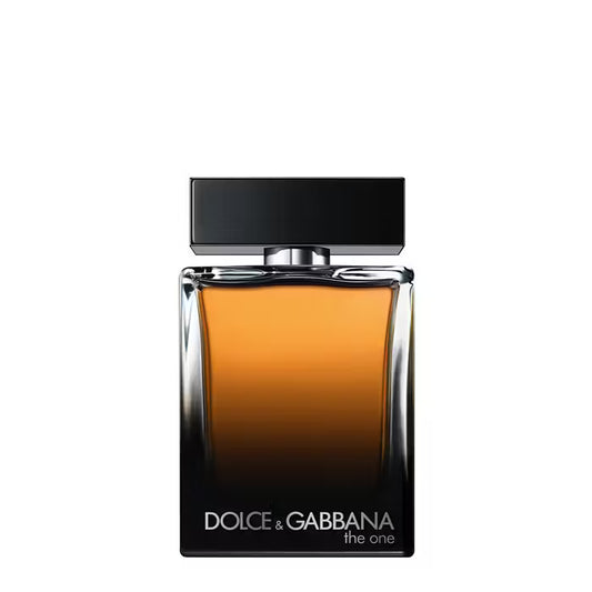 Dolce & Gabbana The One Eau de Parfum