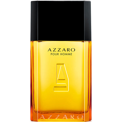 Azzaro Pour Homme Eau de Toilette