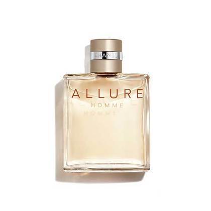 Chanel Allure Homme Eau de Toilette