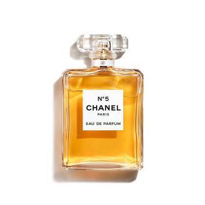 Chanel No.5 Parfum